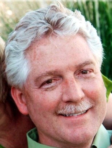 Kurt Conrad Lake Chelan Real Estate