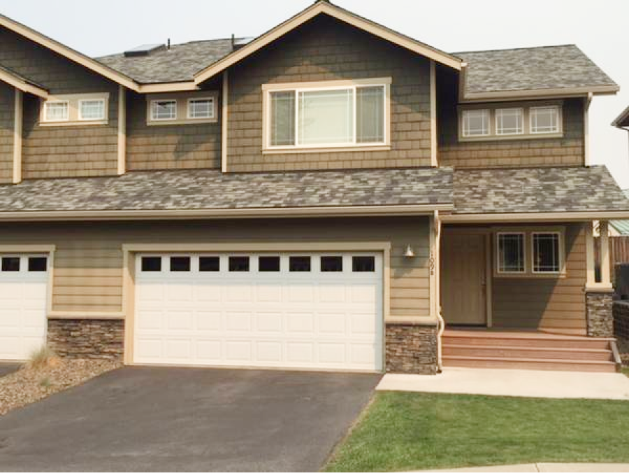 Lake Chelan and Manson Washington Monthly Rental Listings