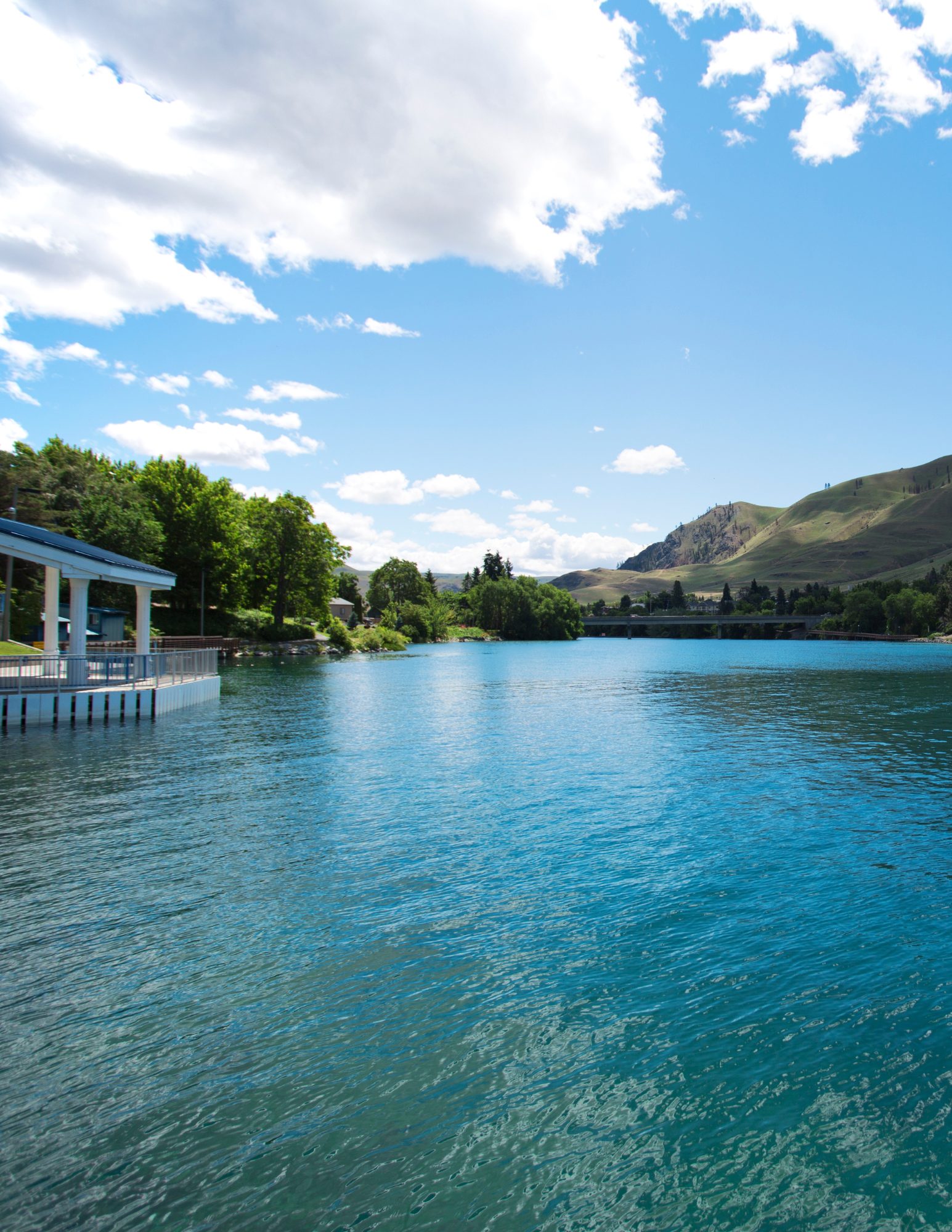 Untitled design (25)