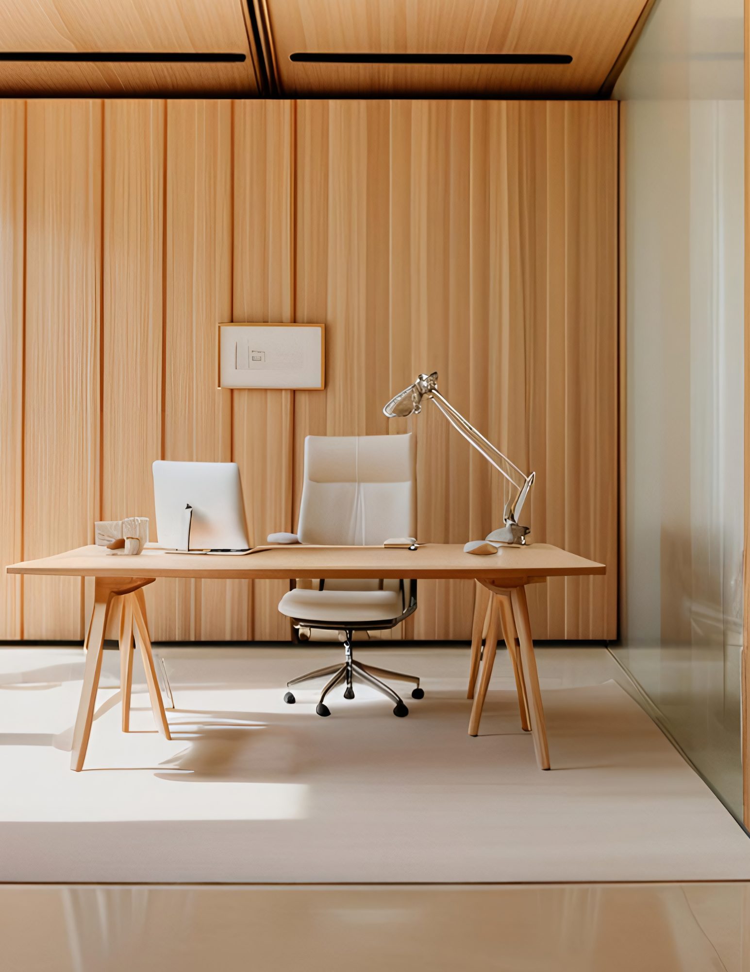 Untitled design (26)