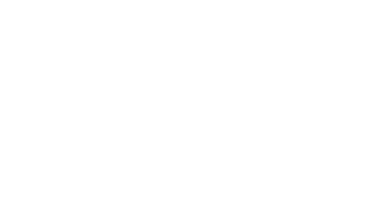 WRE Office Logo _ White-1 (3)