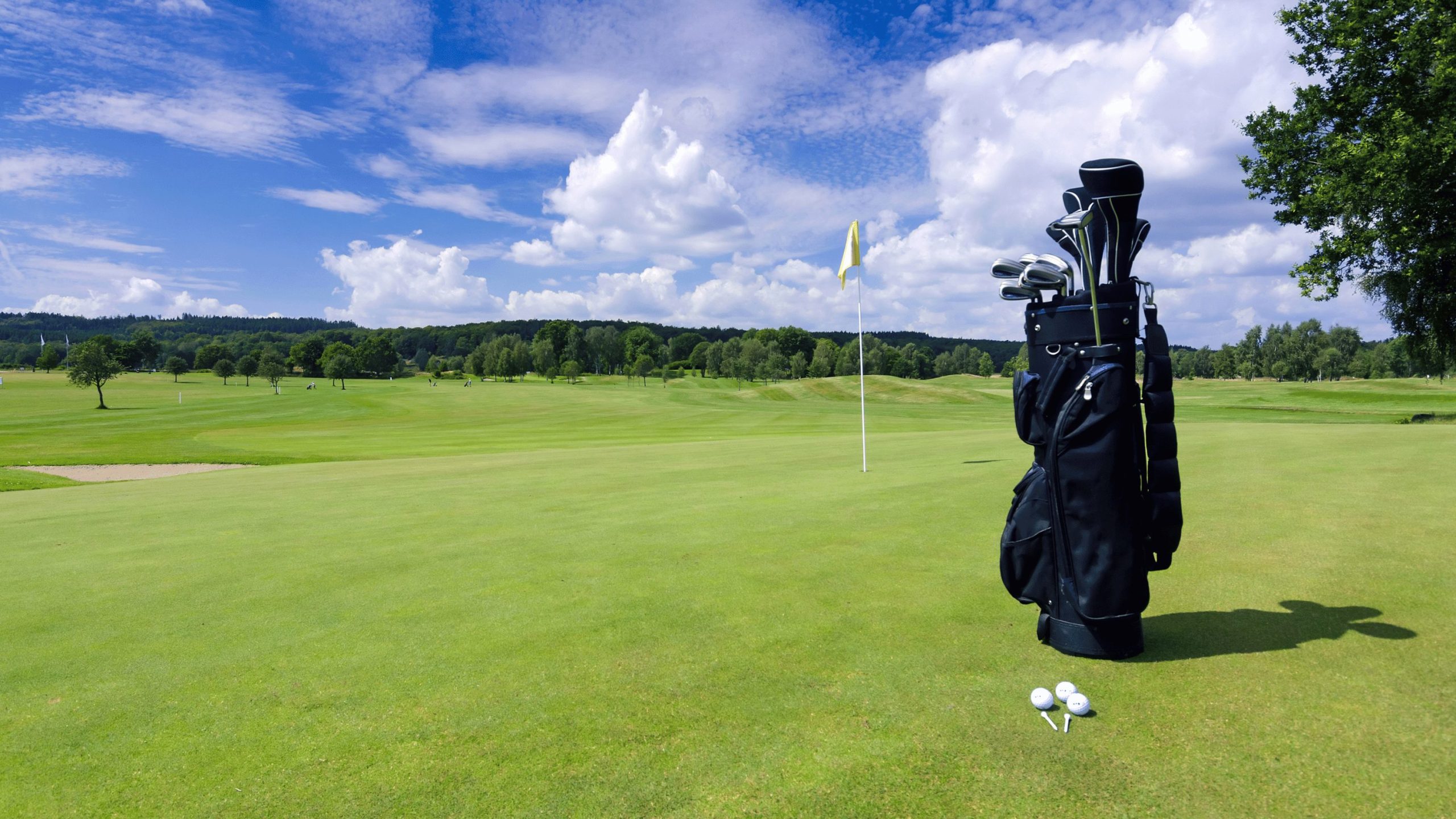 Windermere Website Images (17)