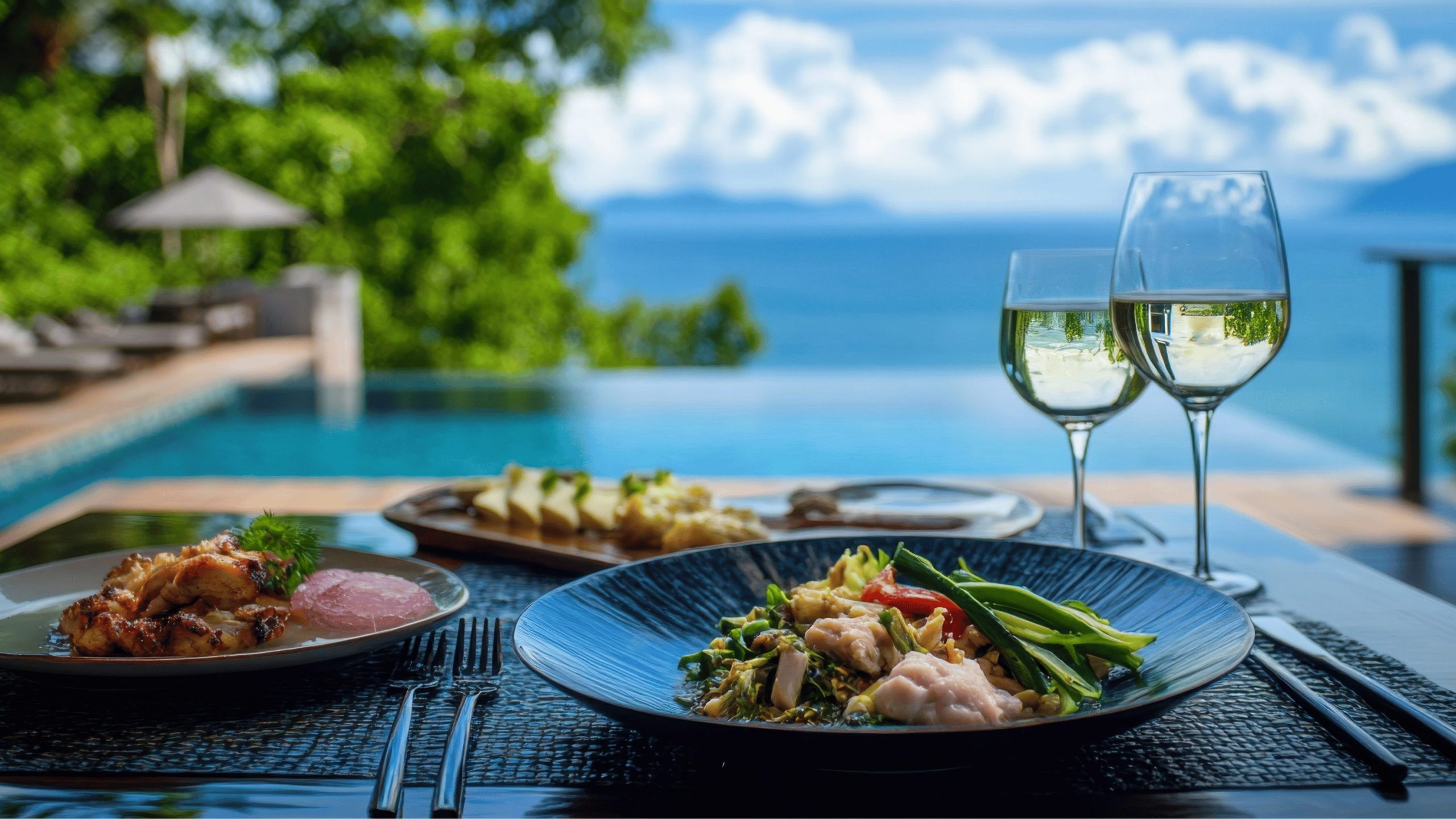 Windermere Website Images (2)