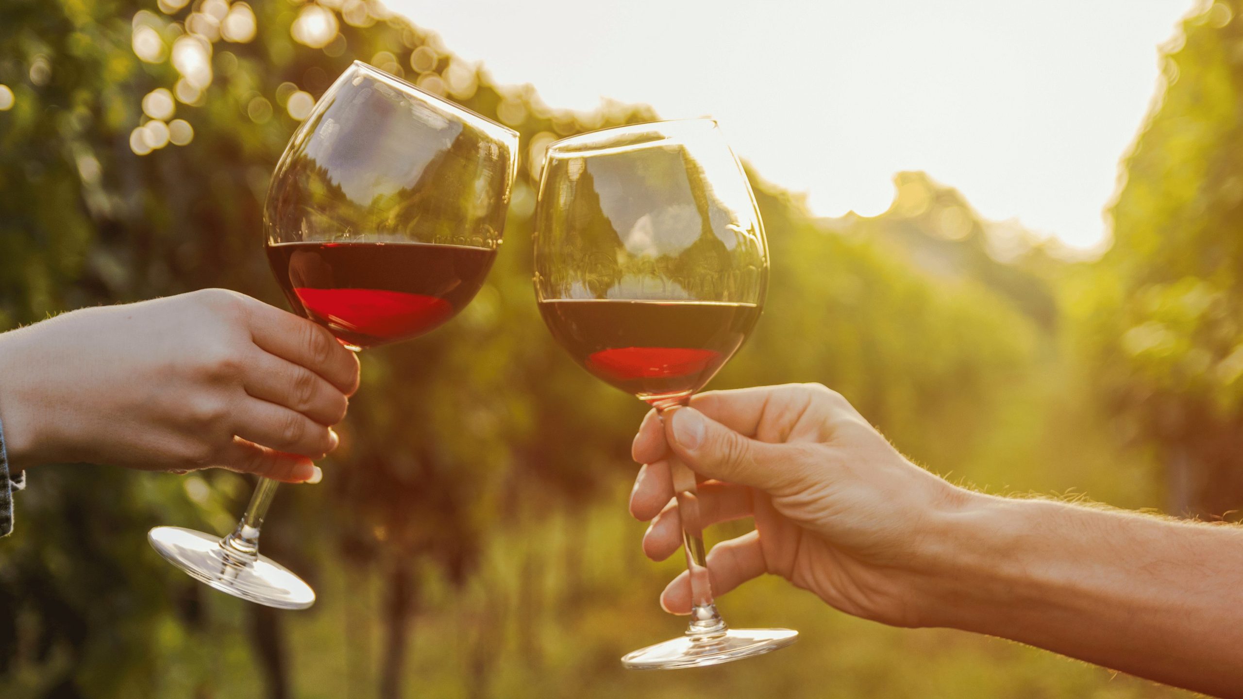 Windermere Website Images (3)