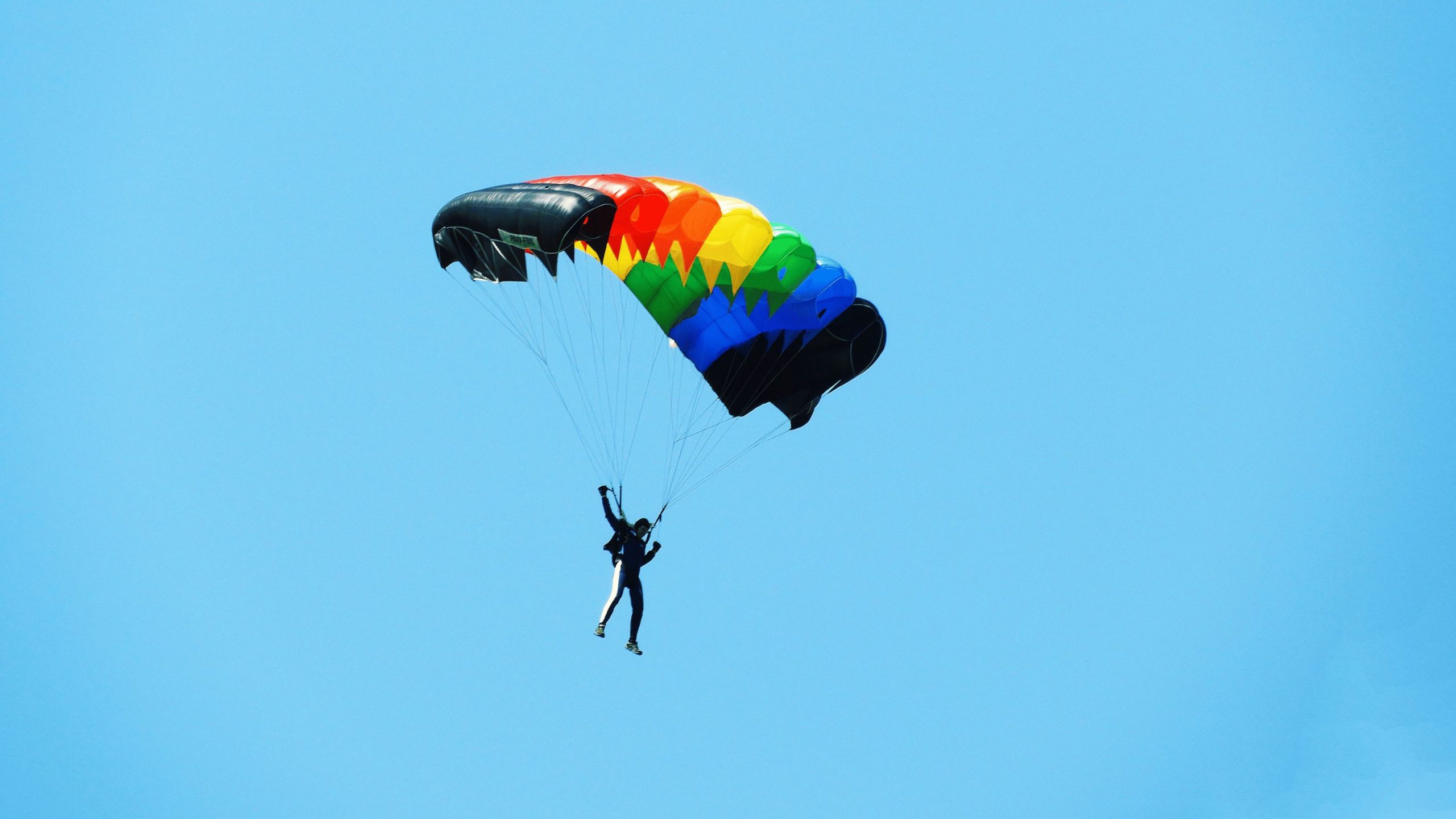 Windermere Website Images (5)